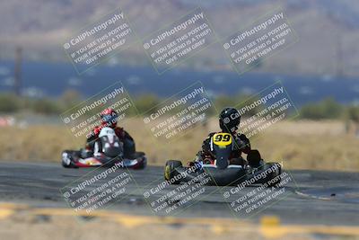 media/Mar-29-2025-Pro Autosports (Sat) [[89b1c017ad]]/6-Purple Group/Session 2 (Turns 16 and 17/